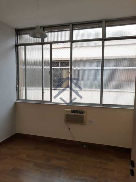 Conheça 6 do imóvel - Apartamento 2 Quartos para Alugar na Glória - BAAP742 - 7 6 - Apartamento 2 Quartos para Alugar na Glória - BAAP742 - 7