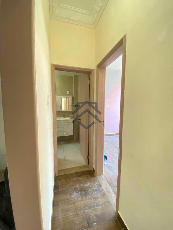 Conheça 7 do imóvel - Apartamento 2 Quartos para Alugar na Glória - BAAP742 - 20 7 - Apartamento 2 Quartos para Alugar na Glória - BAAP742 - 20