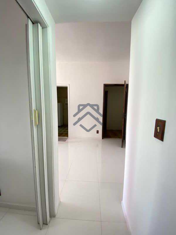 Conheça 15 do imóvel - Apartamento para Locação e Venda Todos os Santos - MEAP741 - 16 15 - Apartamento para Locação e Venda Todos os Santos - MEAP741 - 16