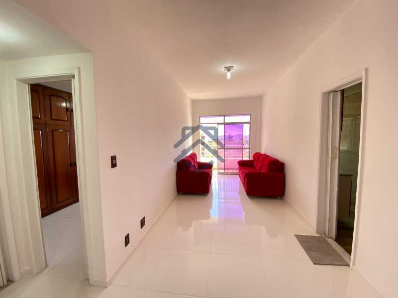 Conheça 2 do imóvel - Apartamento para Locação e Venda Todos os Santos - MEAP741 - 3 2 - Apartamento para Locação e Venda Todos os Santos - MEAP741 - 3