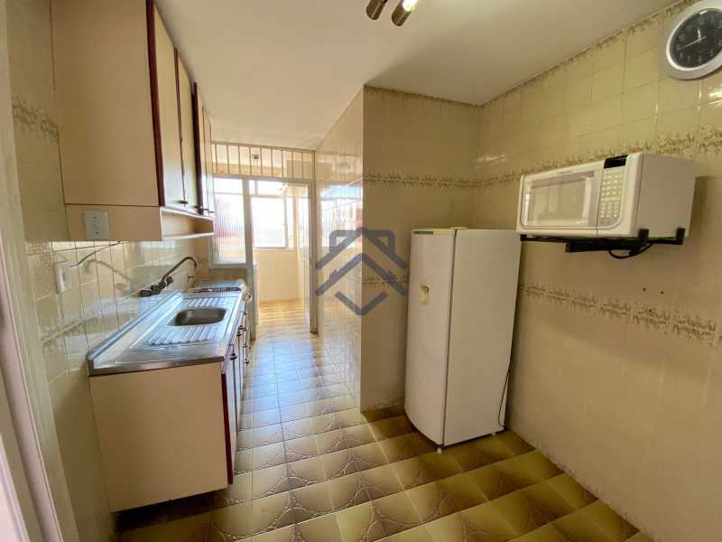 Conheça 9 do imóvel - Apartamento para Locação e Venda Todos os Santos - MEAP741 - 10 9 - Apartamento para Locação e Venda Todos os Santos - MEAP741 - 10