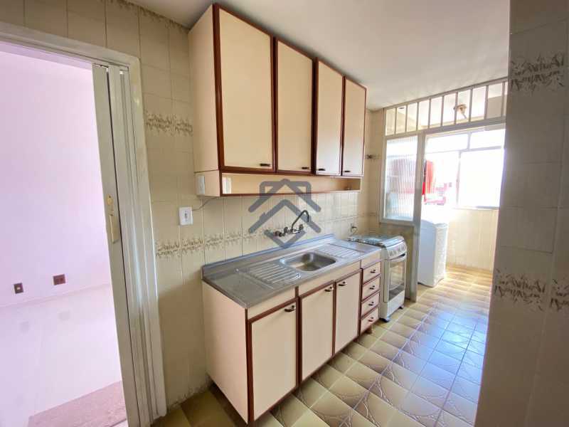 Conheça 10 do imóvel - Apartamento para Locação e Venda Todos os Santos - MEAP741 - 11 10 - Apartamento para Locação e Venda Todos os Santos - MEAP741 - 11