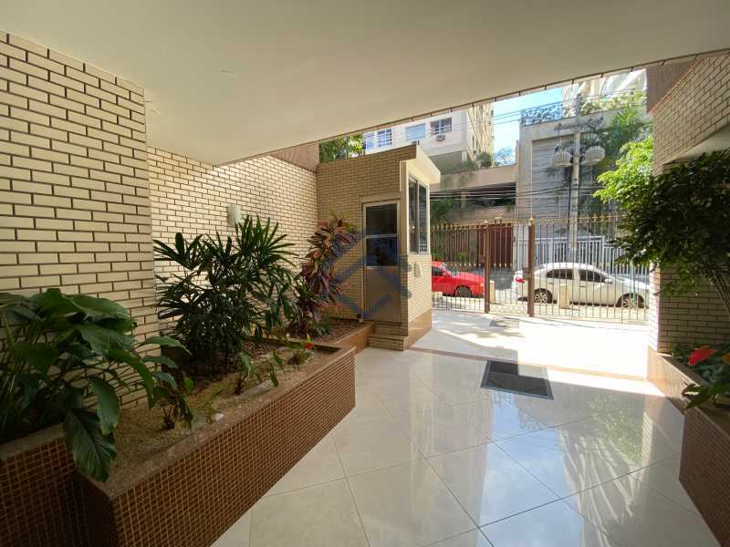 Conheça 29 do imóvel - Apartamento para Locação e Venda Todos os Santos - MEAP741 - 30 29 - Apartamento para Locação e Venda Todos os Santos - MEAP741 - 30