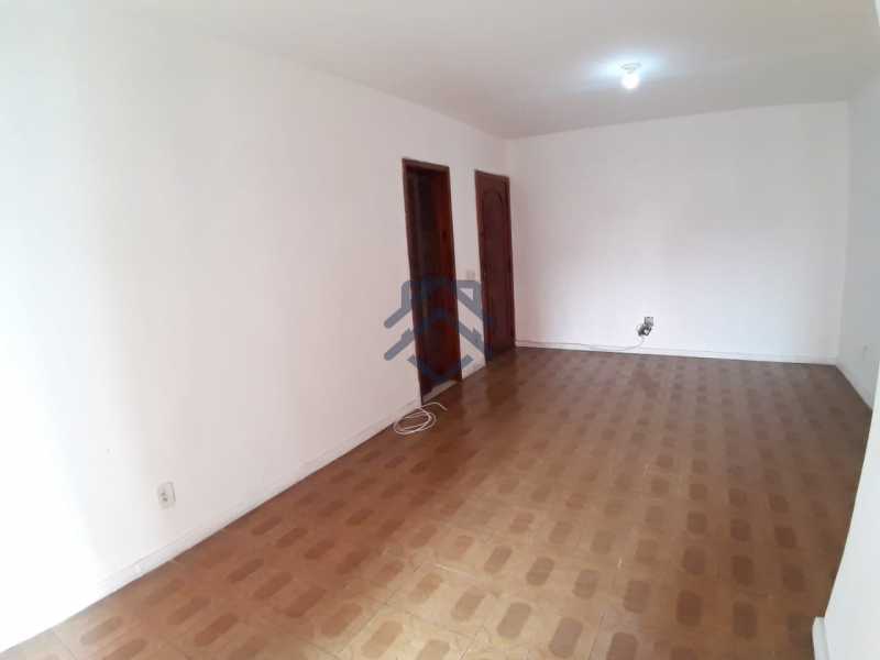 Conheça 8 do imóvel - Apartamento 2 quartos para venda e aluguel Engenho Novo, Méier e Adjacências,Rio de Janeiro - R$ 790 - TJAP231563 - 9 8 - Apartamento 2 quartos para venda e aluguel Engenho Novo, Méier e Adjacências,Rio de Janeiro - R$ 790 - TJAP231563 - 9