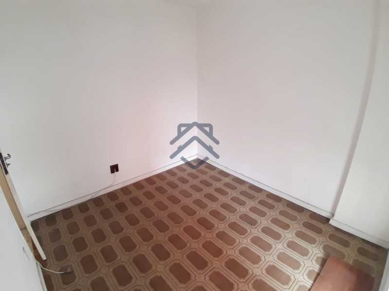 Conheça 22 do imóvel - Apartamento 2 quartos para venda e aluguel Engenho Novo, Méier e Adjacências,Rio de Janeiro - R$ 790 - TJAP231563 - 23 22 - Apartamento 2 quartos para venda e aluguel Engenho Novo, Méier e Adjacências,Rio de Janeiro - R$ 790 - TJAP231563 - 23