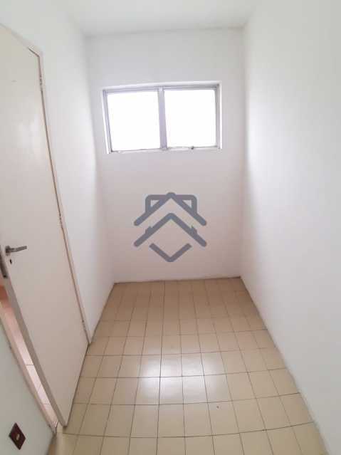 Conheça 26 do imóvel - Apartamento 2 quartos para venda e aluguel Engenho Novo, Méier e Adjacências,Rio de Janeiro - R$ 790 - TJAP231563 - 27 26 - Apartamento 2 quartos para venda e aluguel Engenho Novo, Méier e Adjacências,Rio de Janeiro - R$ 790 - TJAP231563 - 27