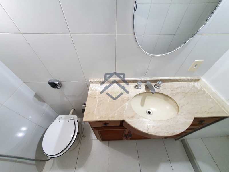 Conheça WhatsApp Image 2021-12-29 at 1 do imóvel - Apartamento 3 quartos para alugar Tijuca, Rio de Janeiro - R$ 2.100 - TJAP231564 - 8 WhatsApp Image 2021-12-29 at 1 - Apartamento 3 quartos para alugar Tijuca, Rio de Janeiro - R$ 2.100 - TJAP231564 - 8