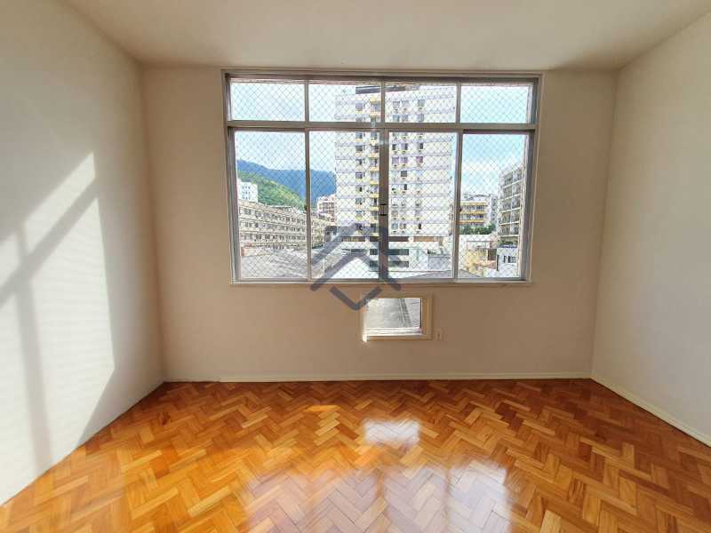 WhatsApp Image 2021-12-29 at 1 - Apartamento 3 quartos para alugar Tijuca, Rio de Janeiro - R$ 2.100 - TJAP231564 - 11