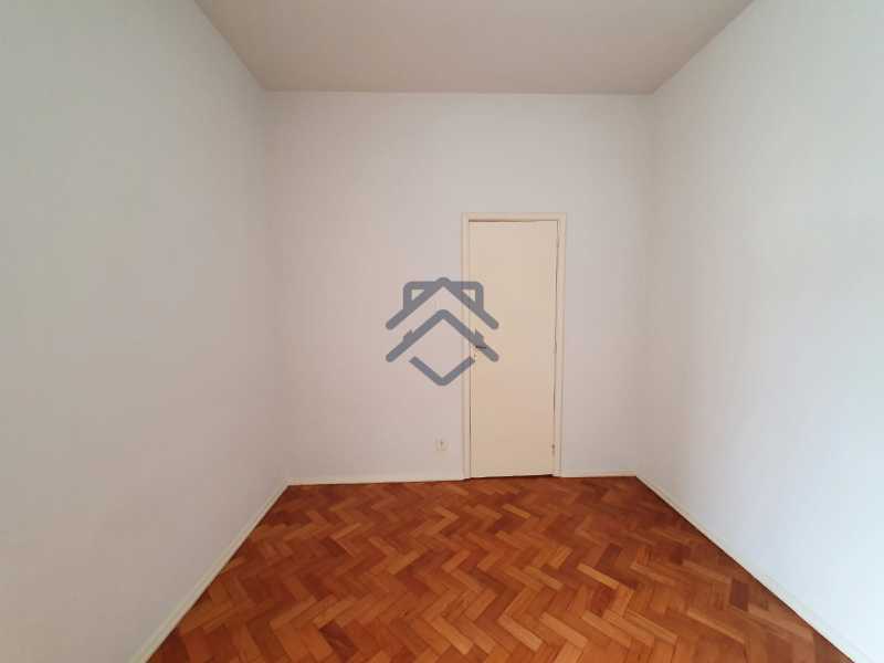 Conheça WhatsApp Image 2021-12-29 at 1 do imóvel - Apartamento 3 quartos para alugar Tijuca, Rio de Janeiro - R$ 2.100 - TJAP231564 - 12 WhatsApp Image 2021-12-29 at 1 - Apartamento 3 quartos para alugar Tijuca, Rio de Janeiro - R$ 2.100 - TJAP231564 - 12
