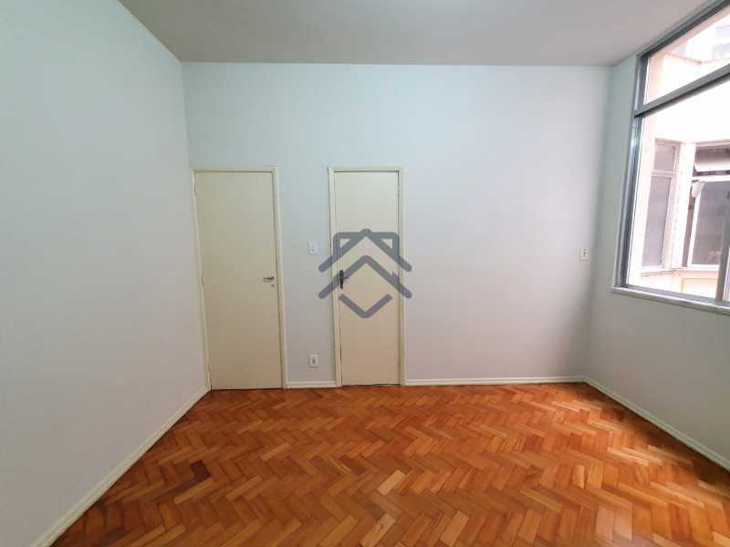 Conheça WhatsApp Image 2021-12-29 at 1 do imóvel - Apartamento 3 quartos para alugar Tijuca, Rio de Janeiro - R$ 2.100 - TJAP231564 - 16 WhatsApp Image 2021-12-29 at 1 - Apartamento 3 quartos para alugar Tijuca, Rio de Janeiro - R$ 2.100 - TJAP231564 - 16