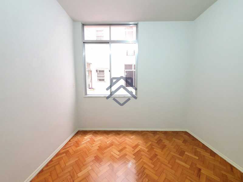 Conheça WhatsApp Image 2021-12-29 at 1 do imóvel - Apartamento 3 quartos para alugar Tijuca, Rio de Janeiro - R$ 2.100 - TJAP231564 - 17 WhatsApp Image 2021-12-29 at 1 - Apartamento 3 quartos para alugar Tijuca, Rio de Janeiro - R$ 2.100 - TJAP231564 - 17