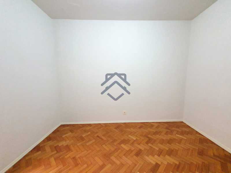 Conheça WhatsApp Image 2021-12-29 at 1 do imóvel - Apartamento 3 quartos para alugar Tijuca, Rio de Janeiro - R$ 2.100 - TJAP231564 - 18 WhatsApp Image 2021-12-29 at 1 - Apartamento 3 quartos para alugar Tijuca, Rio de Janeiro - R$ 2.100 - TJAP231564 - 18
