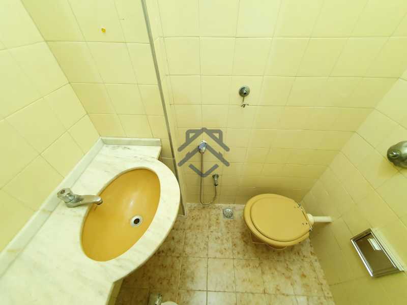 Conheça WhatsApp Image 2021-12-29 at 1 do imóvel - Apartamento 3 quartos para alugar Tijuca, Rio de Janeiro - R$ 2.100 - TJAP231564 - 20 WhatsApp Image 2021-12-29 at 1 - Apartamento 3 quartos para alugar Tijuca, Rio de Janeiro - R$ 2.100 - TJAP231564 - 20