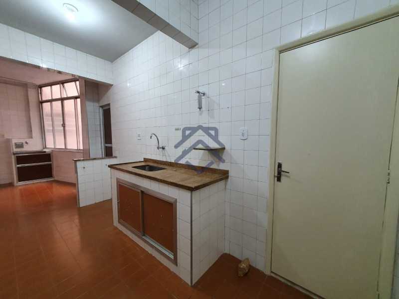 WhatsApp Image 2021-12-29 at 1 - Apartamento 3 quartos para alugar Tijuca, Rio de Janeiro - R$ 2.100 - TJAP231564 - 21
