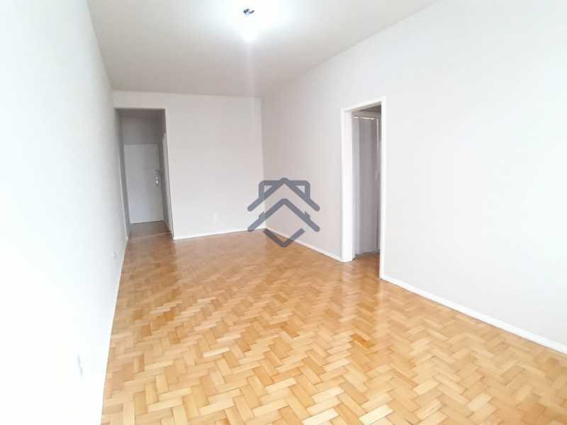 Conheça 7 do imóvel - Apartamento 2 quartos para alugar Braz de Pina, Penha e Adjacências,Rio de Janeiro - R$ 1.000 - TJAP231567 - 8 7 - Apartamento 2 quartos para alugar Braz de Pina, Penha e Adjacências,Rio de Janeiro - R$ 1.000 - TJAP231567 - 8