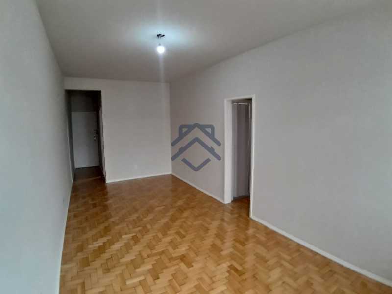 Conheça 8 do imóvel - Apartamento 2 quartos para alugar Braz de Pina, Penha e Adjacências,Rio de Janeiro - R$ 1.000 - TJAP231567 - 9 8 - Apartamento 2 quartos para alugar Braz de Pina, Penha e Adjacências,Rio de Janeiro - R$ 1.000 - TJAP231567 - 9
