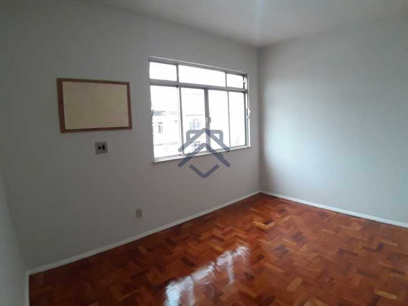 Conheça 11 do imóvel - Apartamento 2 quartos para alugar Braz de Pina, Penha e Adjacências,Rio de Janeiro - R$ 1.000 - TJAP231567 - 12 11 - Apartamento 2 quartos para alugar Braz de Pina, Penha e Adjacências,Rio de Janeiro - R$ 1.000 - TJAP231567 - 12