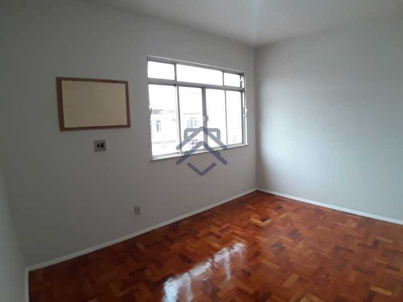 15 - Apartamento 2 quartos para alugar Braz de Pina, Penha e Adjacências,Rio de Janeiro - R$ 1.000 - TJAP231567 - 16