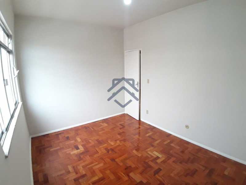 Conheça 17 do imóvel - Apartamento 2 quartos para alugar Braz de Pina, Penha e Adjacências,Rio de Janeiro - R$ 1.000 - TJAP231567 - 18 17 - Apartamento 2 quartos para alugar Braz de Pina, Penha e Adjacências,Rio de Janeiro - R$ 1.000 - TJAP231567 - 18