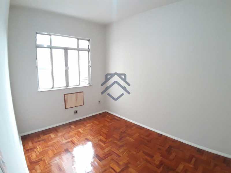 Conheça 18 do imóvel - Apartamento 2 quartos para alugar Braz de Pina, Penha e Adjacências,Rio de Janeiro - R$ 1.000 - TJAP231567 - 19 18 - Apartamento 2 quartos para alugar Braz de Pina, Penha e Adjacências,Rio de Janeiro - R$ 1.000 - TJAP231567 - 19