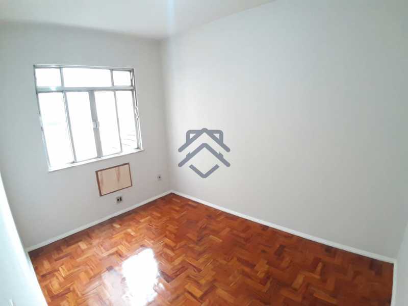 20 - Apartamento 2 quartos para alugar Braz de Pina, Penha e Adjacências,Rio de Janeiro - R$ 1.000 - TJAP231567 - 21