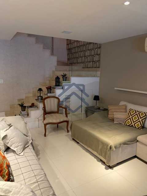 Conheça 12 do imóvel - Casa em Condomínio 4 quartos para venda e aluguel Barra da Tijuca, Barra e Adjacências,Rio de Janeiro - R$ 25.000 - BACA124 - 12 12 - Casa em Condomínio 4 quartos para venda e aluguel Barra da Tijuca, Barra e Adjacências,Rio de Janeiro - R$ 25.000 - BACA124 - 12