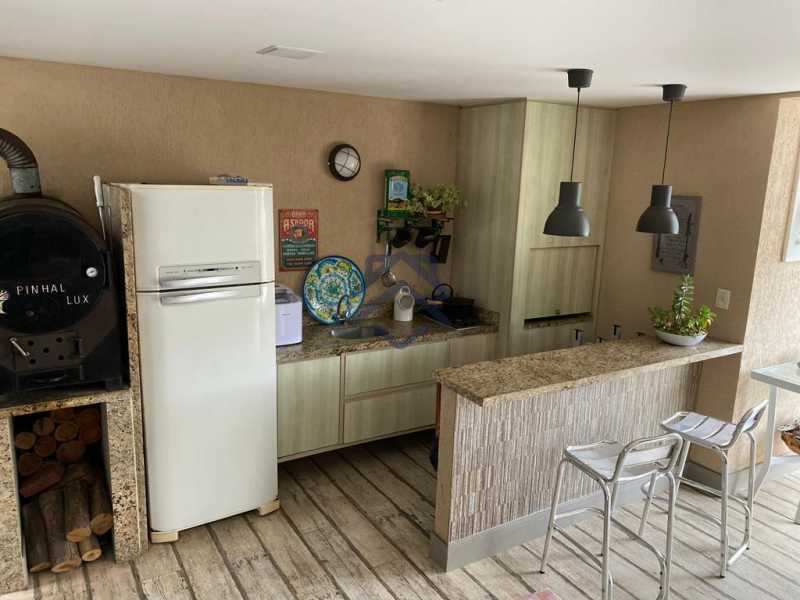 Conheça 10 do imóvel - Casa em Condomínio 4 quartos para venda e aluguel Barra da Tijuca, Barra e Adjacências,Rio de Janeiro - R$ 25.000 - BACA124 - 10 10 - Casa em Condomínio 4 quartos para venda e aluguel Barra da Tijuca, Barra e Adjacências,Rio de Janeiro - R$ 25.000 - BACA124 - 10