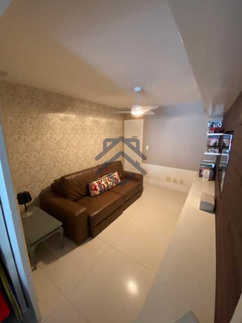 Conheça 21 do imóvel - Casa em Condomínio 4 quartos para venda e aluguel Barra da Tijuca, Barra e Adjacências,Rio de Janeiro - R$ 25.000 - BACA124 - 21 21 - Casa em Condomínio 4 quartos para venda e aluguel Barra da Tijuca, Barra e Adjacências,Rio de Janeiro - R$ 25.000 - BACA124 - 21