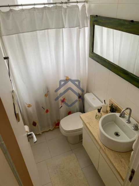 Conheça 24 do imóvel - Casa em Condomínio 4 quartos para venda e aluguel Barra da Tijuca, Barra e Adjacências,Rio de Janeiro - R$ 25.000 - BACA124 - 24 24 - Casa em Condomínio 4 quartos para venda e aluguel Barra da Tijuca, Barra e Adjacências,Rio de Janeiro - R$ 25.000 - BACA124 - 24