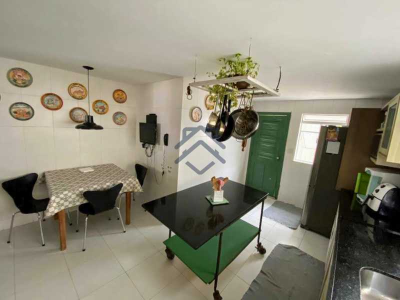 Conheça 28 do imóvel - Casa em Condomínio 4 quartos para venda e aluguel Barra da Tijuca, Barra e Adjacências,Rio de Janeiro - R$ 25.000 - BACA124 - 28 28 - Casa em Condomínio 4 quartos para venda e aluguel Barra da Tijuca, Barra e Adjacências,Rio de Janeiro - R$ 25.000 - BACA124 - 28