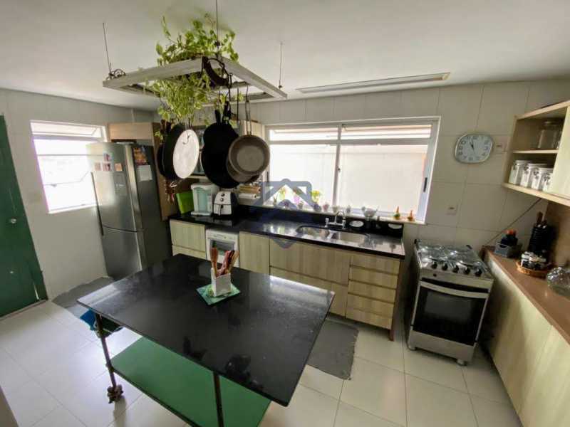 Conheça 29 do imóvel - Casa em Condomínio 4 quartos para venda e aluguel Barra da Tijuca, Barra e Adjacências,Rio de Janeiro - R$ 25.000 - BACA124 - 29 29 - Casa em Condomínio 4 quartos para venda e aluguel Barra da Tijuca, Barra e Adjacências,Rio de Janeiro - R$ 25.000 - BACA124 - 29