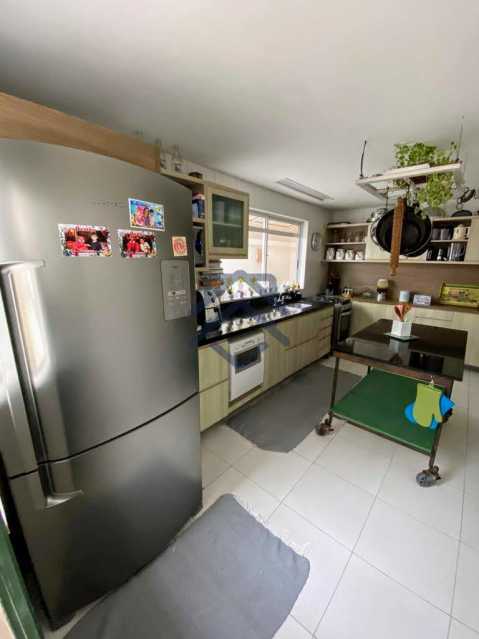 Conheça 25 do imóvel - Casa em Condomínio 4 quartos para venda e aluguel Barra da Tijuca, Barra e Adjacências,Rio de Janeiro - R$ 25.000 - BACA124 - 25 25 - Casa em Condomínio 4 quartos para venda e aluguel Barra da Tijuca, Barra e Adjacências,Rio de Janeiro - R$ 25.000 - BACA124 - 25