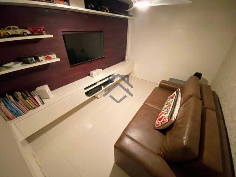 Conheça 20 do imóvel - Casa em Condomínio 4 quartos para venda e aluguel Barra da Tijuca, Barra e Adjacências,Rio de Janeiro - R$ 25.000 - BACA124 - 20 20 - Casa em Condomínio 4 quartos para venda e aluguel Barra da Tijuca, Barra e Adjacências,Rio de Janeiro - R$ 25.000 - BACA124 - 20
