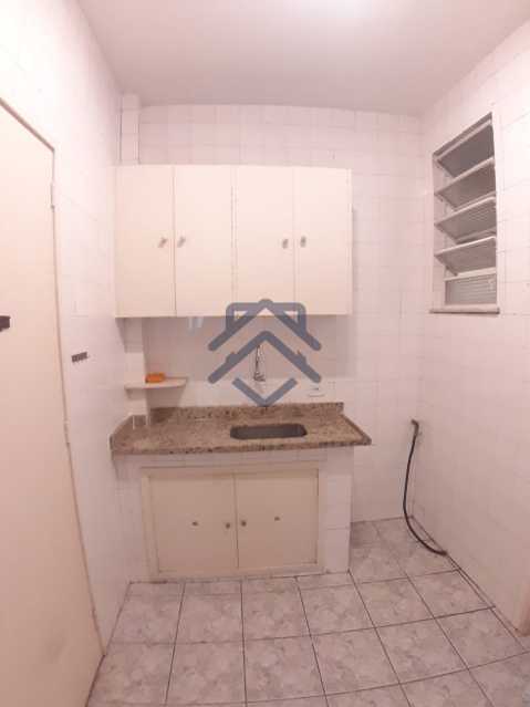 Conheça 24 do imóvel - Apartamento 2 quartos para venda e aluguel Laranjeiras, Zona Sul,Rio de Janeiro - R$ 2.090 - TJAP2231519 - 25 24 - Apartamento 2 quartos para venda e aluguel Laranjeiras, Zona Sul,Rio de Janeiro - R$ 2.090 - TJAP2231519 - 25