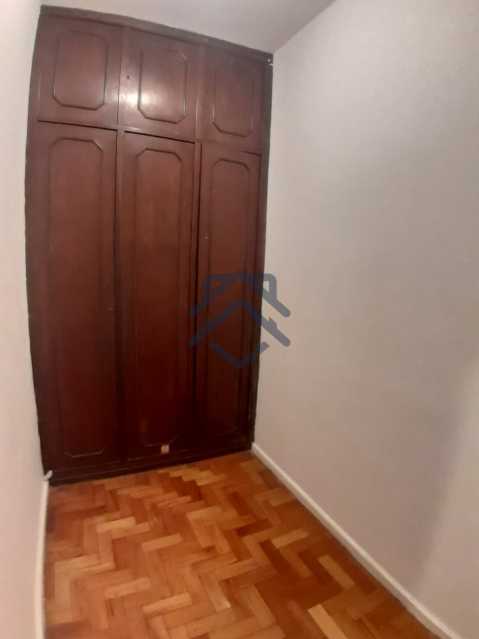 Conheça 30 do imóvel - Apartamento 2 quartos para venda e aluguel Laranjeiras, Zona Sul,Rio de Janeiro - R$ 2.090 - TJAP2231519 - 31 30 - Apartamento 2 quartos para venda e aluguel Laranjeiras, Zona Sul,Rio de Janeiro - R$ 2.090 - TJAP2231519 - 31