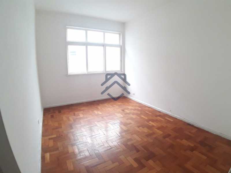 Conheça 4 do imóvel - Apartamento 2 quartos para venda e aluguel Laranjeiras, Zona Sul,Rio de Janeiro - R$ 2.090 - TJAP2231519 - 5 4 - Apartamento 2 quartos para venda e aluguel Laranjeiras, Zona Sul,Rio de Janeiro - R$ 2.090 - TJAP2231519 - 5