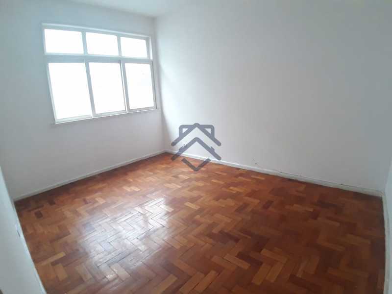 Conheça 6 do imóvel - Apartamento 2 quartos para venda e aluguel Laranjeiras, Zona Sul,Rio de Janeiro - R$ 2.090 - TJAP2231519 - 7 6 - Apartamento 2 quartos para venda e aluguel Laranjeiras, Zona Sul,Rio de Janeiro - R$ 2.090 - TJAP2231519 - 7