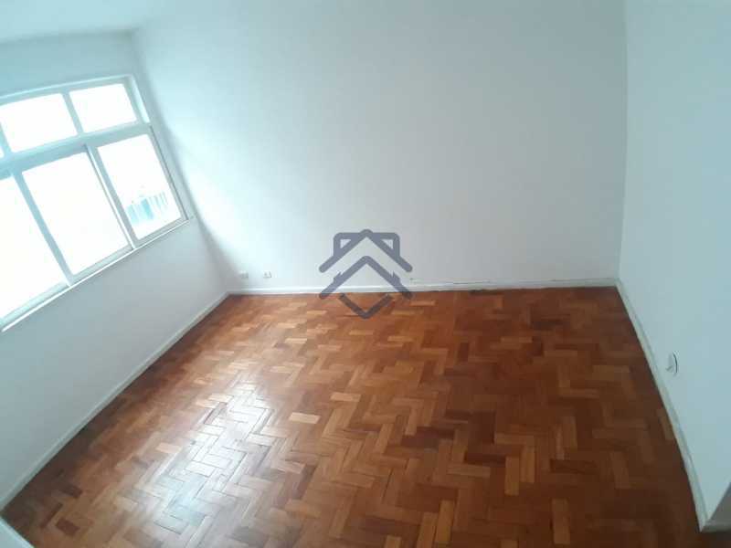 Conheça 9 do imóvel - Apartamento 2 quartos para venda e aluguel Laranjeiras, Zona Sul,Rio de Janeiro - R$ 2.090 - TJAP2231519 - 10 9 - Apartamento 2 quartos para venda e aluguel Laranjeiras, Zona Sul,Rio de Janeiro - R$ 2.090 - TJAP2231519 - 10