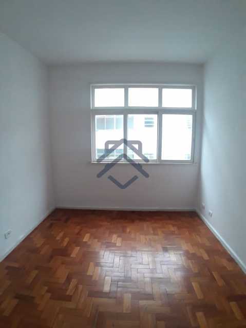Conheça 1 do imóvel - Apartamento 2 quartos para venda e aluguel Laranjeiras, Zona Sul,Rio de Janeiro - R$ 2.090 - TJAP2231519 - 1 1 - Apartamento 2 quartos para venda e aluguel Laranjeiras, Zona Sul,Rio de Janeiro - R$ 2.090 - TJAP2231519 - 1