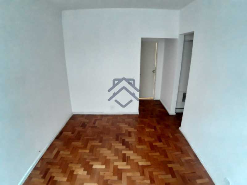 Conheça 7 do imóvel - Apartamento 2 quartos para venda e aluguel Laranjeiras, Zona Sul,Rio de Janeiro - R$ 2.090 - TJAP2231519 - 8 7 - Apartamento 2 quartos para venda e aluguel Laranjeiras, Zona Sul,Rio de Janeiro - R$ 2.090 - TJAP2231519 - 8
