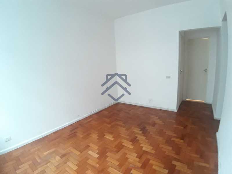 Conheça 8 do imóvel - Apartamento 2 quartos para venda e aluguel Laranjeiras, Zona Sul,Rio de Janeiro - R$ 2.090 - TJAP2231519 - 9 8 - Apartamento 2 quartos para venda e aluguel Laranjeiras, Zona Sul,Rio de Janeiro - R$ 2.090 - TJAP2231519 - 9