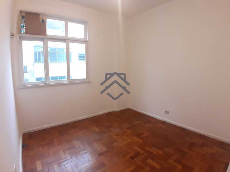 Conheça 12 do imóvel - Apartamento 2 quartos para venda e aluguel Laranjeiras, Zona Sul,Rio de Janeiro - R$ 2.090 - TJAP2231519 - 13 12 - Apartamento 2 quartos para venda e aluguel Laranjeiras, Zona Sul,Rio de Janeiro - R$ 2.090 - TJAP2231519 - 13