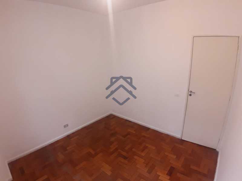 Conheça 16 do imóvel - Apartamento 2 quartos para venda e aluguel Laranjeiras, Zona Sul,Rio de Janeiro - R$ 2.090 - TJAP2231519 - 17 16 - Apartamento 2 quartos para venda e aluguel Laranjeiras, Zona Sul,Rio de Janeiro - R$ 2.090 - TJAP2231519 - 17