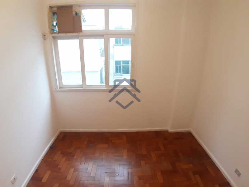 Conheça 11 do imóvel - Apartamento 2 quartos para venda e aluguel Laranjeiras, Zona Sul,Rio de Janeiro - R$ 2.090 - TJAP2231519 - 12 11 - Apartamento 2 quartos para venda e aluguel Laranjeiras, Zona Sul,Rio de Janeiro - R$ 2.090 - TJAP2231519 - 12
