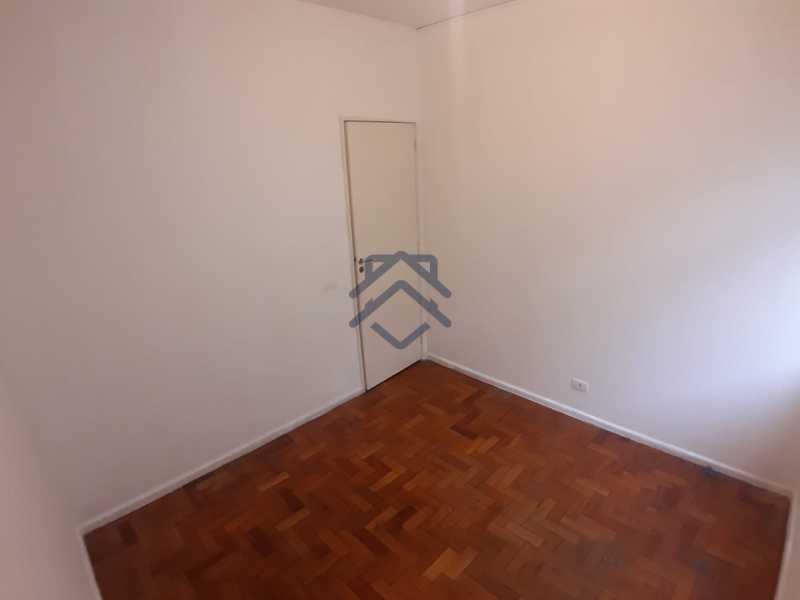 Conheça 15 do imóvel - Apartamento 2 quartos para venda e aluguel Laranjeiras, Zona Sul,Rio de Janeiro - R$ 2.090 - TJAP2231519 - 16 15 - Apartamento 2 quartos para venda e aluguel Laranjeiras, Zona Sul,Rio de Janeiro - R$ 2.090 - TJAP2231519 - 16