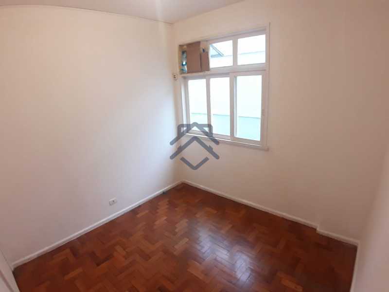 Conheça 13 do imóvel - Apartamento 2 quartos para venda e aluguel Laranjeiras, Zona Sul,Rio de Janeiro - R$ 2.090 - TJAP2231519 - 14 13 - Apartamento 2 quartos para venda e aluguel Laranjeiras, Zona Sul,Rio de Janeiro - R$ 2.090 - TJAP2231519 - 14