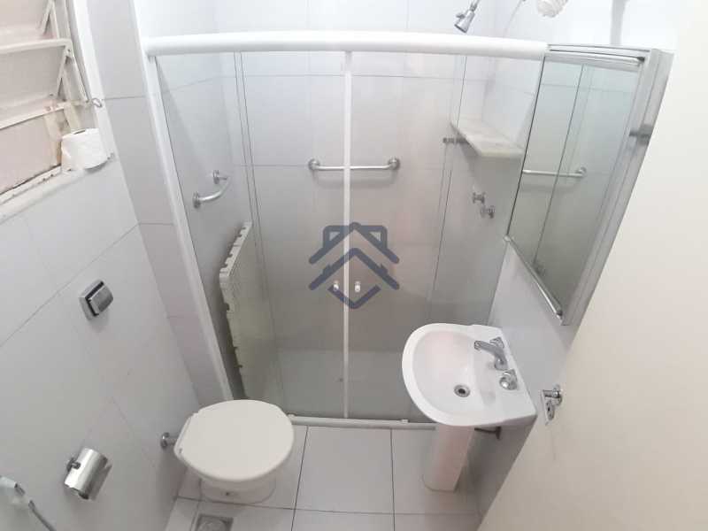 Conheça 17 do imóvel - Apartamento 2 quartos para venda e aluguel Laranjeiras, Zona Sul,Rio de Janeiro - R$ 2.090 - TJAP2231519 - 18 17 - Apartamento 2 quartos para venda e aluguel Laranjeiras, Zona Sul,Rio de Janeiro - R$ 2.090 - TJAP2231519 - 18