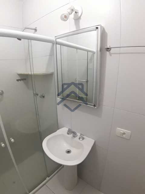 Conheça 19 do imóvel - Apartamento 2 quartos para venda e aluguel Laranjeiras, Zona Sul,Rio de Janeiro - R$ 2.090 - TJAP2231519 - 20 19 - Apartamento 2 quartos para venda e aluguel Laranjeiras, Zona Sul,Rio de Janeiro - R$ 2.090 - TJAP2231519 - 20