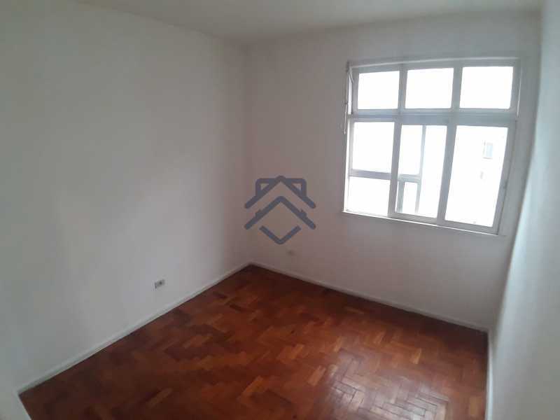 Conheça 20 do imóvel - Apartamento 2 quartos para venda e aluguel Laranjeiras, Zona Sul,Rio de Janeiro - R$ 2.090 - TJAP2231519 - 21 20 - Apartamento 2 quartos para venda e aluguel Laranjeiras, Zona Sul,Rio de Janeiro - R$ 2.090 - TJAP2231519 - 21