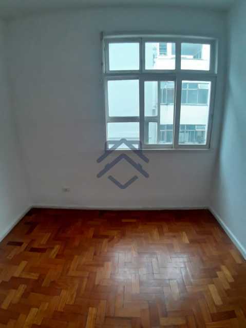 Conheça 21 do imóvel - Apartamento 2 quartos para venda e aluguel Laranjeiras, Zona Sul,Rio de Janeiro - R$ 2.090 - TJAP2231519 - 22 21 - Apartamento 2 quartos para venda e aluguel Laranjeiras, Zona Sul,Rio de Janeiro - R$ 2.090 - TJAP2231519 - 22